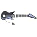 Silverlit V-Beat Electric Air Guitar