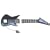 Silverlit V-Beat Electric Air Guitar