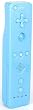 Wireless Remote Blue (Wii)