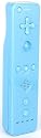 Wireless Remote Blue (Wii)