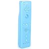 Wii Remote - Wireless (Blue)