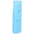 Wii Remote - Wireless (Blue)