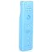 Wii Remote - Wireless (Blue)