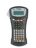 P-Touch PT-9500PC Industrial Labeling System for PC or Mac BRTPT9500PC