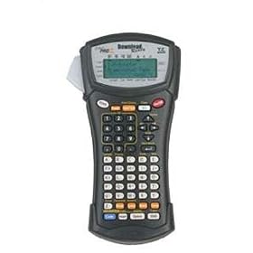 P-Touch PT-9500PC Industrial Labeling System for PC or Mac BRTPT9500PC by Brother