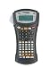 Electronics : P-Touch PT-9500PC Industrial Labeling System for PC or Mac BRTPT9500PC