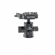 Giottos MH1302-652 Series 2 Ball Head With Quick Release