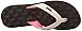 Reef Women's Dreams Flip-Flop