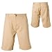KR3W Bask Short - Men's