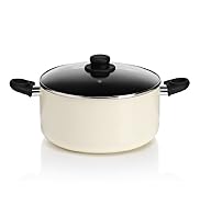 28cm Non-Stick Stockpot