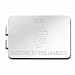 San Francisco Giants 2010 World Series Champions Commemorative Money Clip