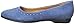 Naturalizer Women's Joana Ballet Flat