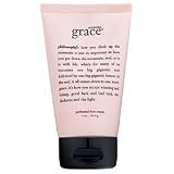 Philosophy Amazing Grace Perfumed Foot Cream