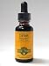 Herb Pharm Thyme/Thymus vulgaris Extract - 1 oz.