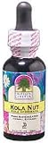 Nature's Answer - Kola Nut, 1 fl oz liquid