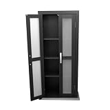 Walker Edison 41-inch DVD Tower