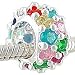 multicolor-gem-cz-925-sterling-silver-bead-fits-european-charm-bracelet