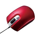 SANWA SUPPLY MA-109HR LkIveBJ}EX bh