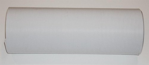 Whynter Exhaust Hose for Portable Air Conditioner Model ARC-14S (ARC-EH-14S) Whynter Exhaust Hose for Portable Air Conditioner Model ARC-14S (ARC-EH-14S)