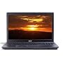 Acer LX.TZ902.022 - Ordenador port�til de 15,6'' (&hellip de Acer