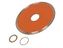 Vitrex 103409 Diamond Blade 100mm - Standard
