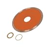 Vitrex 103409 Diamond Blade 110mm - Standard