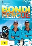 Bondi Rescue - Season 6 - 2-DVD Set ( Bondi Rescue - Season Six )