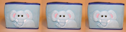 cyber monday price Melabra 