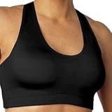 Hind Motion Sensor Bra - Women's