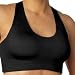 Hind Motion Sensor Bra - Women's