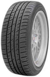 Falken Tires 245/45ZR19 PT-722 98W 27.8 2454519 245 45 19 Inch Tires