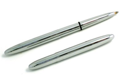 Childrens Toyshop  Electronics : Fisher Space Pen