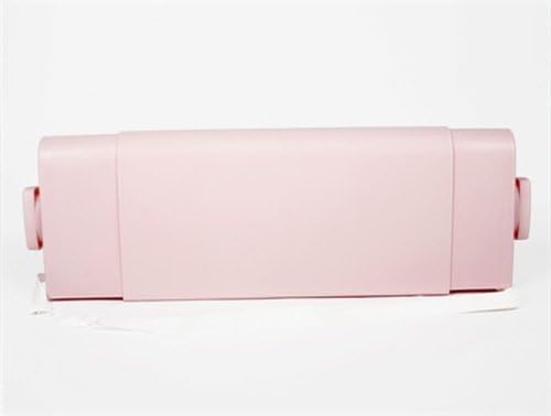 Safababy Sleeper - Baby Cot Divider - Feet to Foot Position by Safababy