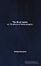 The life of reason: or, The phases of human progress The life of reason: or, The phases of human progress