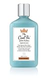 Shaveworks The Cool Fix Ingrown Hair & Razor Burn Treatment
