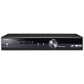 Topfield SRP-2401 CI+ TWIN PVR (500GB) HDTV SAT inkl. HD+Bundel NEU