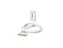 Bose Speaker Wire Adapter Kit for Lifestyle & Acoustimass Systems (36743)