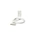 Bose Speaker Wire Adapter Kit for Lifestyle & Acoustimass Systems (36743)