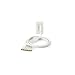 Bose Speaker Wire Adapter Kit for Lifestyle & Acoustimass Systems (36743)