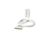 Bose Speaker Wire Adapter Kit for Lifestyle & Acoustimass Systems (36743)