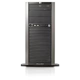HP ML150 G5 E5205 Kit