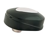Review Paton Calvert Housewares Ltd 42001 / Argyle Champagne Stopper