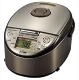 Tiger������������3�������5.5��ˡ�IH���ӴJKH-G10W��AC220V-50/60Hz�ϰ��ѡ�