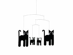 Cats Mobile Mobile