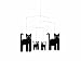 Cats Mobile Mobile
