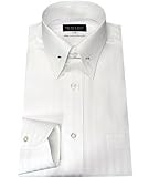 ozie YEhXVcECVc ̃p^[Esz[J[k00000305l