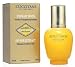 IMMORTELLE