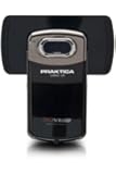 Praktica DMMC 3D Pocket Camcorder-720 pixels