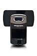 Praktica DMMC-3D HD-Camcorder (720p, mit Fotofunktion (5,0 Mega Pixels), 8,1 cm (3,2 Zoll) 3D Video, 3D Foto, 3D LCD Monitor) schwarz inkl. Tasche