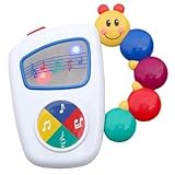 Baby Einstein Takealong Tunes